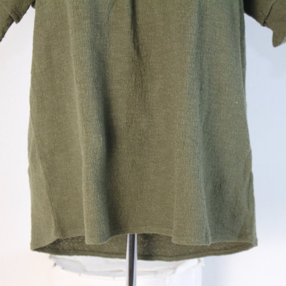 MADEWELL - Picture 3 of 7